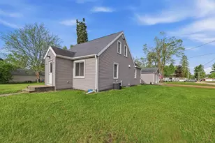 121 Elm St, Plainfield, WI 54966 - Photo 33