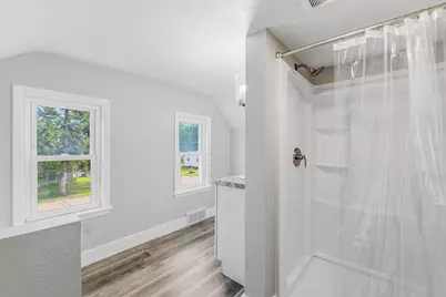 121 Elm Street, Plainfield, WI 54966 - Photo 23