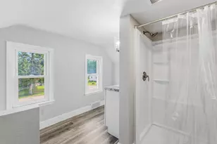 121 Elm St, Plainfield, WI 54966 - Photo 23