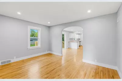 121 Elm Street, Plainfield, WI 54966 - Photo 11