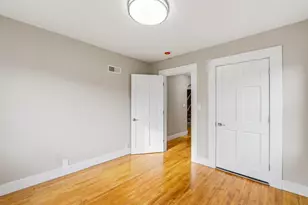 121 Elm St, Plainfield, WI 54966 - Photo 15