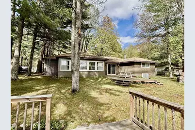 12667 E Shore Drive, Mountain, WI 54149 - Photo 29
