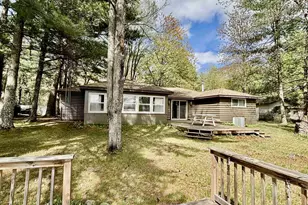 12667 E Shore Dr, Mountain, WI 54149 - Photo 29