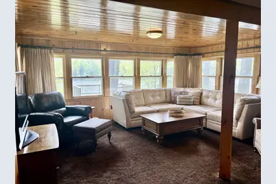 12667 E Shore Drive, Mountain, WI 54149 - Photo 17