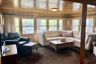 12667 E Shore Dr, Mountain, WI 54149 - Photo 17