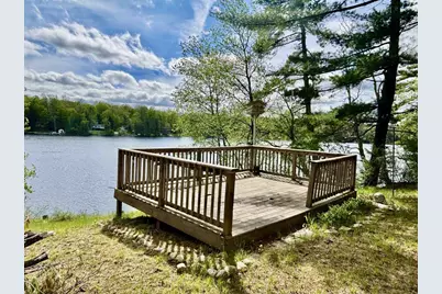12667 E Shore Drive, Mountain, WI 54149 - Photo 27