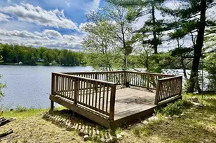 12667 E Shore Dr, Mountain, WI 54149 - Photo 27