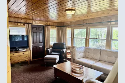 12667 E Shore Drive, Mountain, WI 54149 - Photo 19