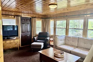 12667 E Shore Dr, Mountain, WI 54149 - Photo 19
