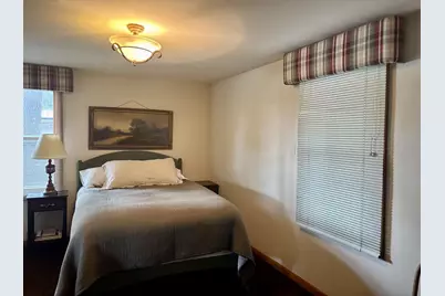 12667 E Shore Drive, Mountain, WI 54149 - Photo 15