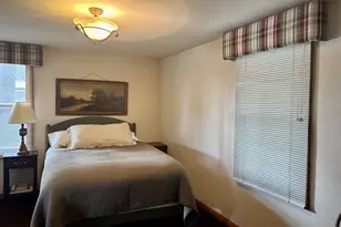 12667 E Shore Dr, Mountain, WI 54149 - Photo 15