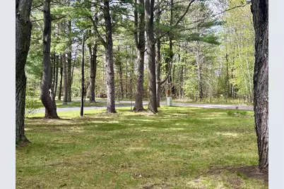 12667 E Shore Drive, Mountain, WI 54149 - Photo 23
