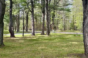 12667 E Shore Dr, Mountain, WI 54149 - Photo 23