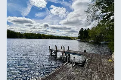 12667 E Shore Drive, Mountain, WI 54149 - Photo 31