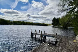 12667 E Shore Dr, Mountain, WI 54149 - Photo 31
