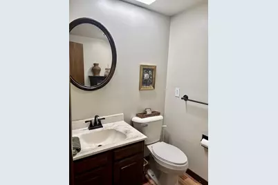 12667 E Shore Drive, Mountain, WI 54149 - Photo 11