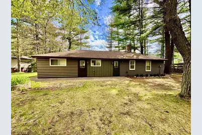 12667 E Shore Drive, Mountain, WI 54149 - Photo 1