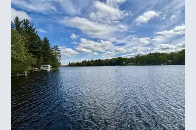 12667 E Shore Drive, Mountain, WI 54149 - Photo 33