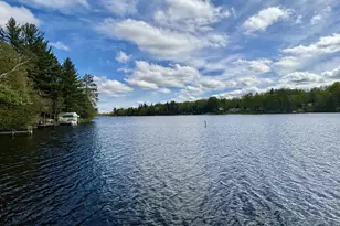 12667 E Shore Dr, Mountain, WI 54149 - Photo 33