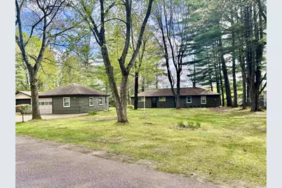12667 E Shore Drive, Mountain, WI 54149 - Photo 21