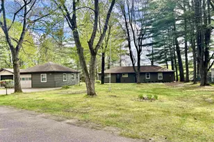 12667 E Shore Dr, Mountain, WI 54149 - Photo 21