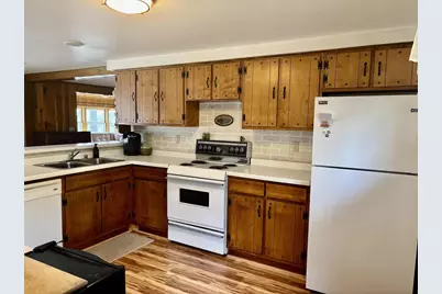 12667 E Shore Drive, Mountain, WI 54149 - Photo 3