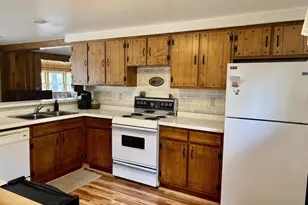 12667 E Shore Dr, Mountain, WI 54149 - Photo 3