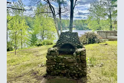 12667 E Shore Drive, Mountain, WI 54149 - Photo 25