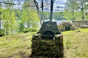 12667 E Shore Dr, Mountain, WI 54149 - Photo 25