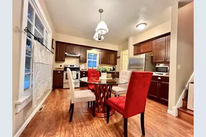 953 Michigan Street, Sturgeon Bay, WI 54235 - Photo 9