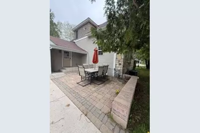 953 Michigan Street, Sturgeon Bay, WI 54235 - Photo 5