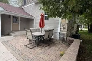 953 Michigan St, Sturgeon Bay, WI 54235 - Photo 5