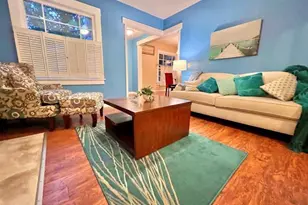 953 Michigan St, Sturgeon Bay, WI 54235 - Photo 13