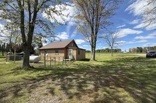W6653 Co Rd Z, Pembine, WI 54156 - Photo 5