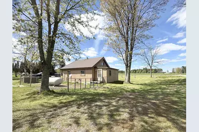 W6653 County Road Z, Pembine, WI 54156 - Photo 1