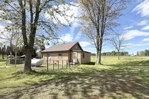 W6653 Co Rd Z, Pembine, WI 54156 - Photo 1