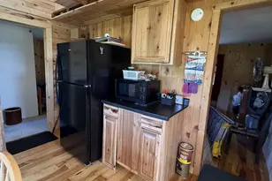 W6653 Co Rd Z, Pembine, WI 54156 - Photo 13