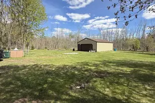 W6653 Co Rd Z, Pembine, WI 54156 - Photo 21