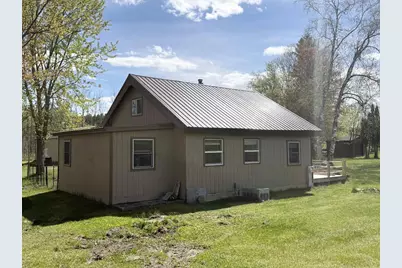 W6653 County Road Z, Pembine, WI 54156 - Photo 3