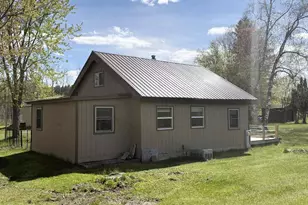 W6653 Co Rd Z, Pembine, WI 54156 - Photo 3