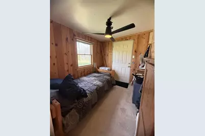 W6653 County Road Z, Pembine, WI 54156 - Photo 7
