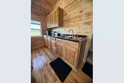 W6653 County Road Z, Pembine, WI 54156 - Photo 11