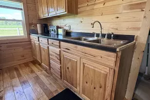 W6653 Co Rd Z, Pembine, WI 54156 - Photo 11