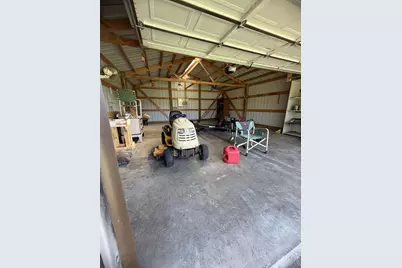 W6653 County Road Z, Pembine, WI 54156 - Photo 25