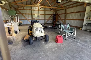 W6653 Co Rd Z, Pembine, WI 54156 - Photo 25