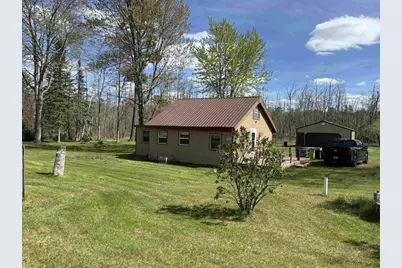 W6653 County Road Z, Pembine, WI 54156 - Photo 23