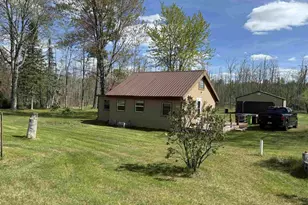 W6653 Co Rd Z, Pembine, WI 54156 - Photo 23