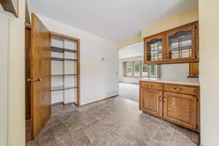 324 S Parkway Dr, Brillion, WI 54110 - Photo 7