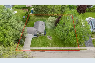 324 S Parkway Drive, Brillion, WI 54110 - Photo 33