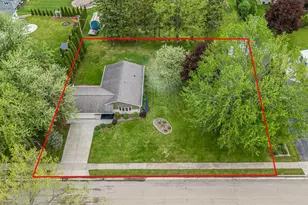 324 S Parkway Dr, Brillion, WI 54110 - Photo 33